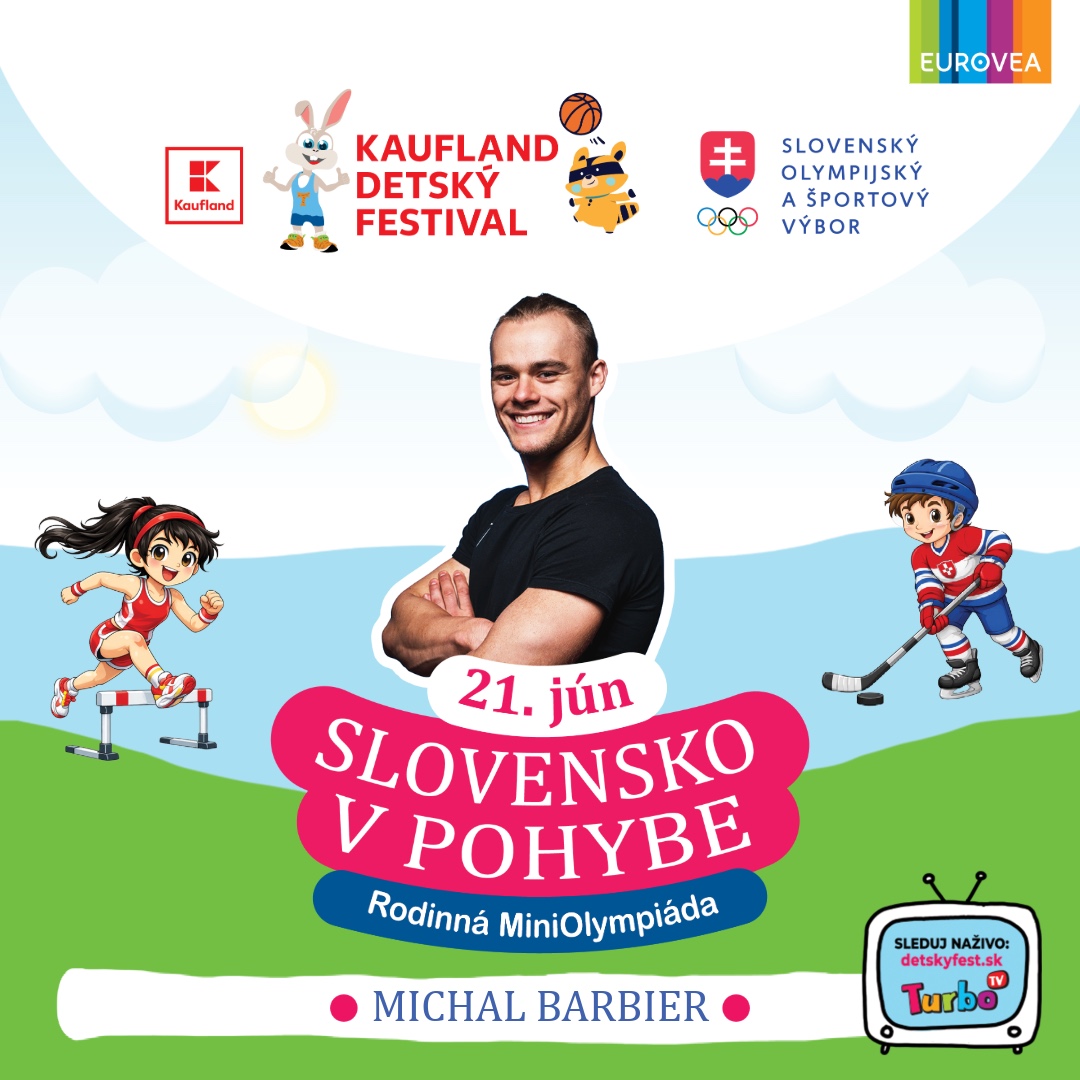 1080x1080 michal barbier