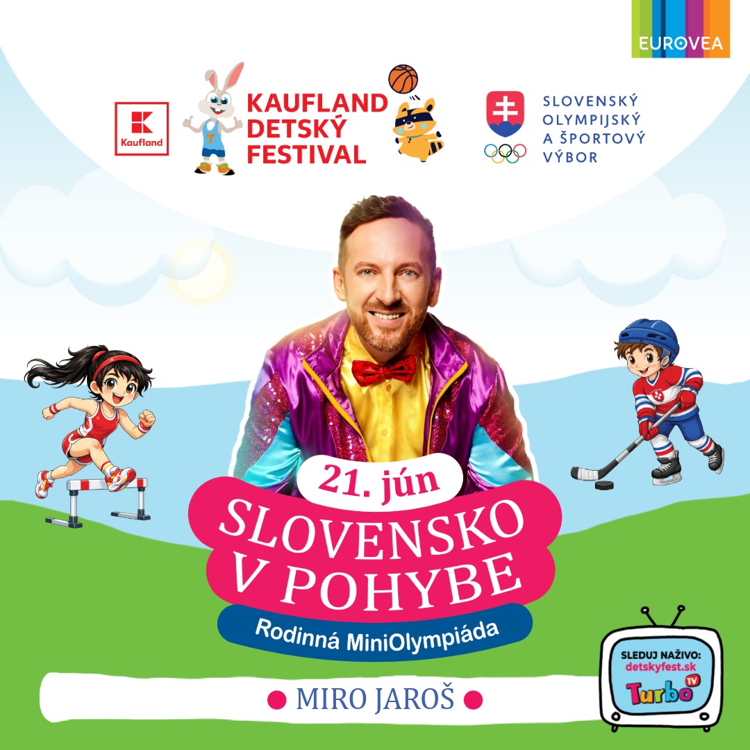 1080x1080 miro jaros