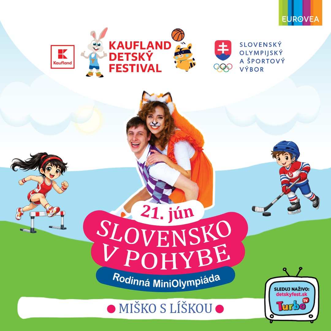 1080x1080 misko s liskou