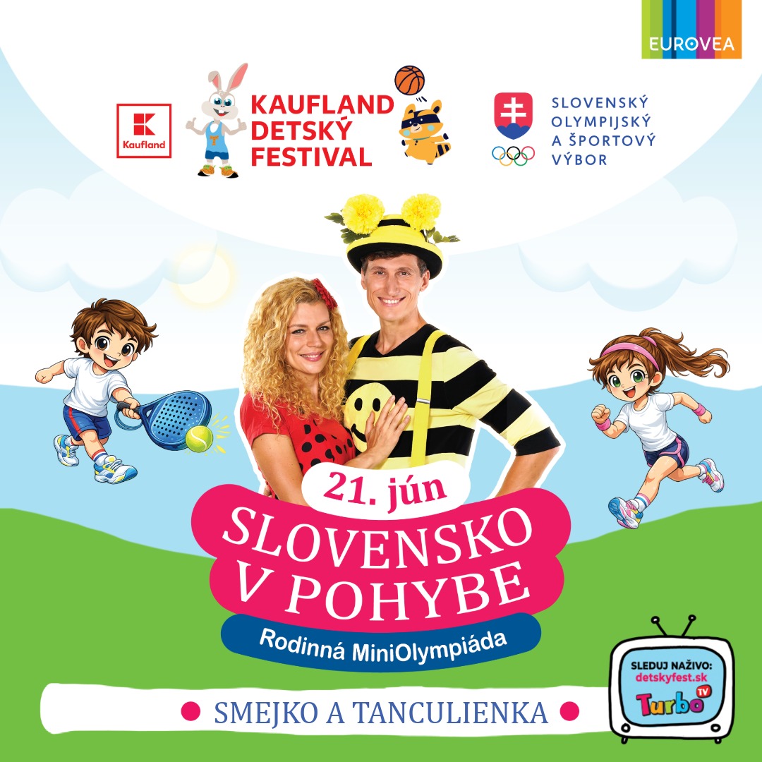 1080x1080 smejko a tanculienka
