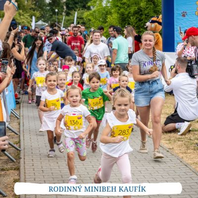 rodinna miniolympiada (3) rodinna miniolympiada (3)