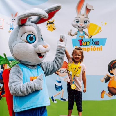 rodinna miniolympiada (5) rodinna miniolympiada (5)