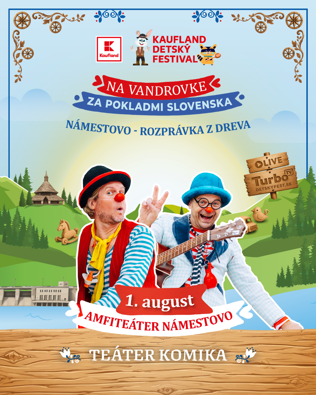 Teater Komika 1080x1350