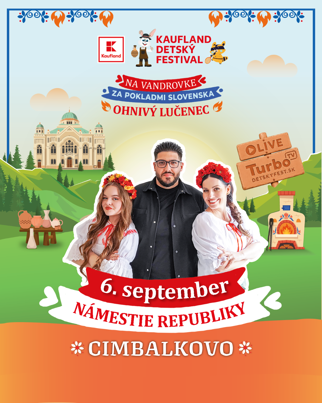 CIMBALKOVO 1080x1350