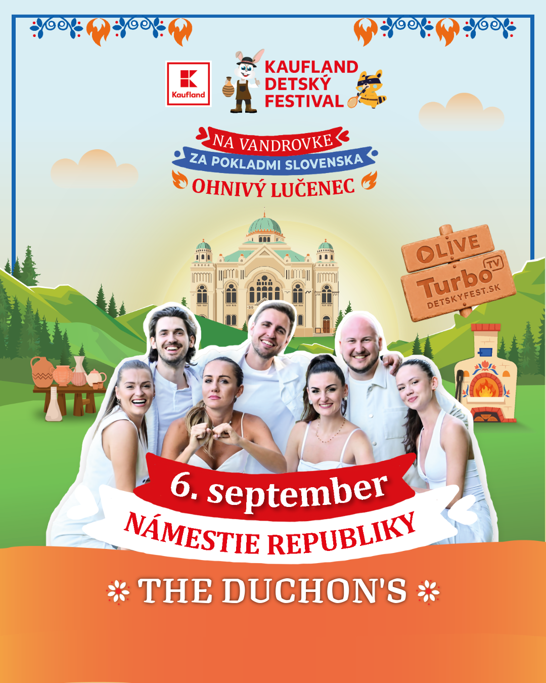 DUCHONS 1080x1350