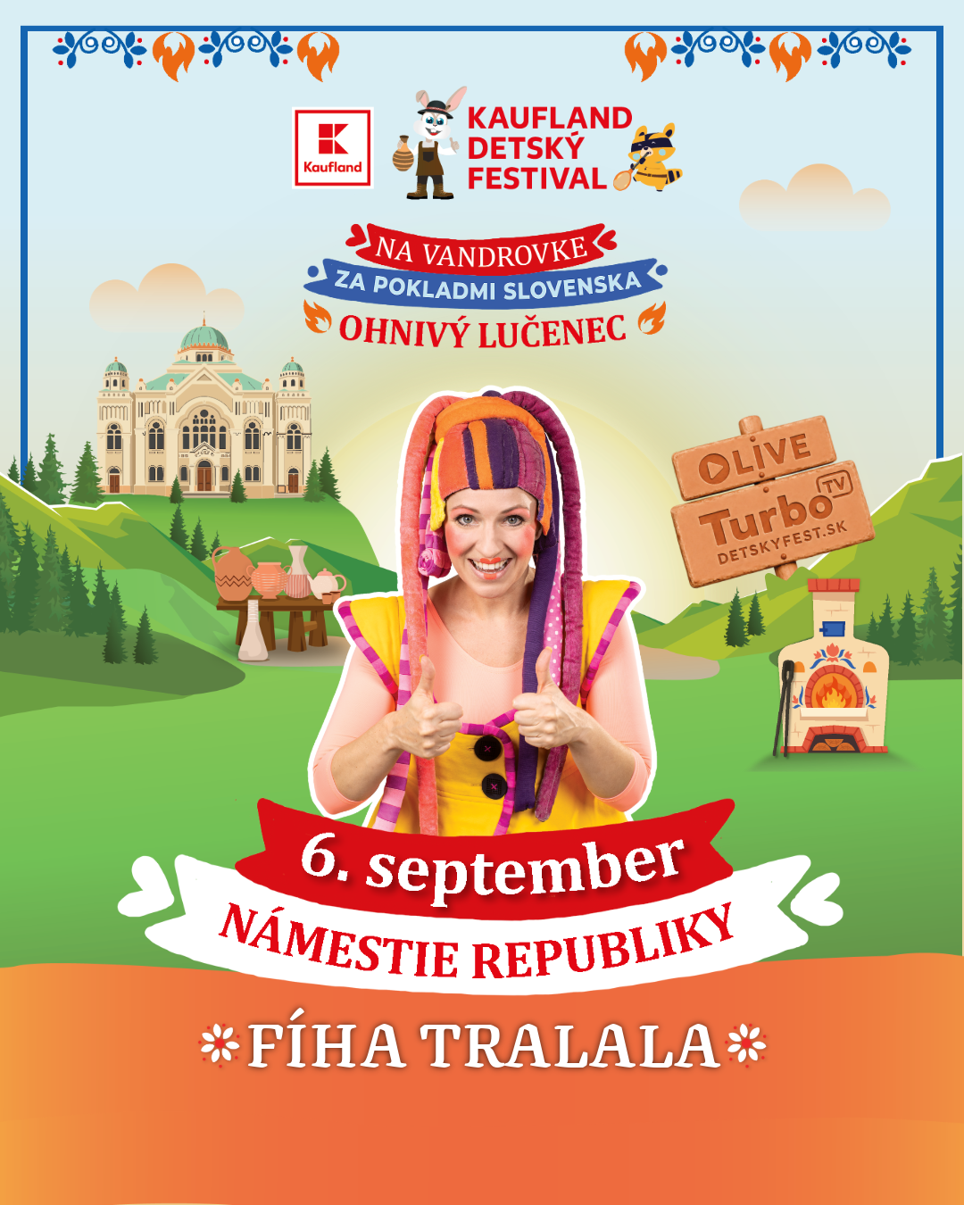 FIHA 1080x1350