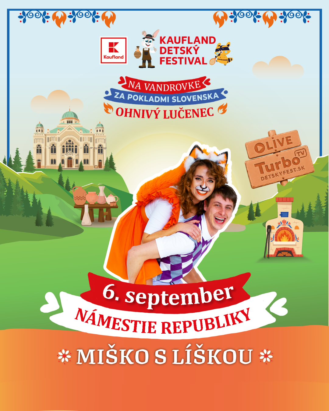 MISKO S LISKOU 1080x1350