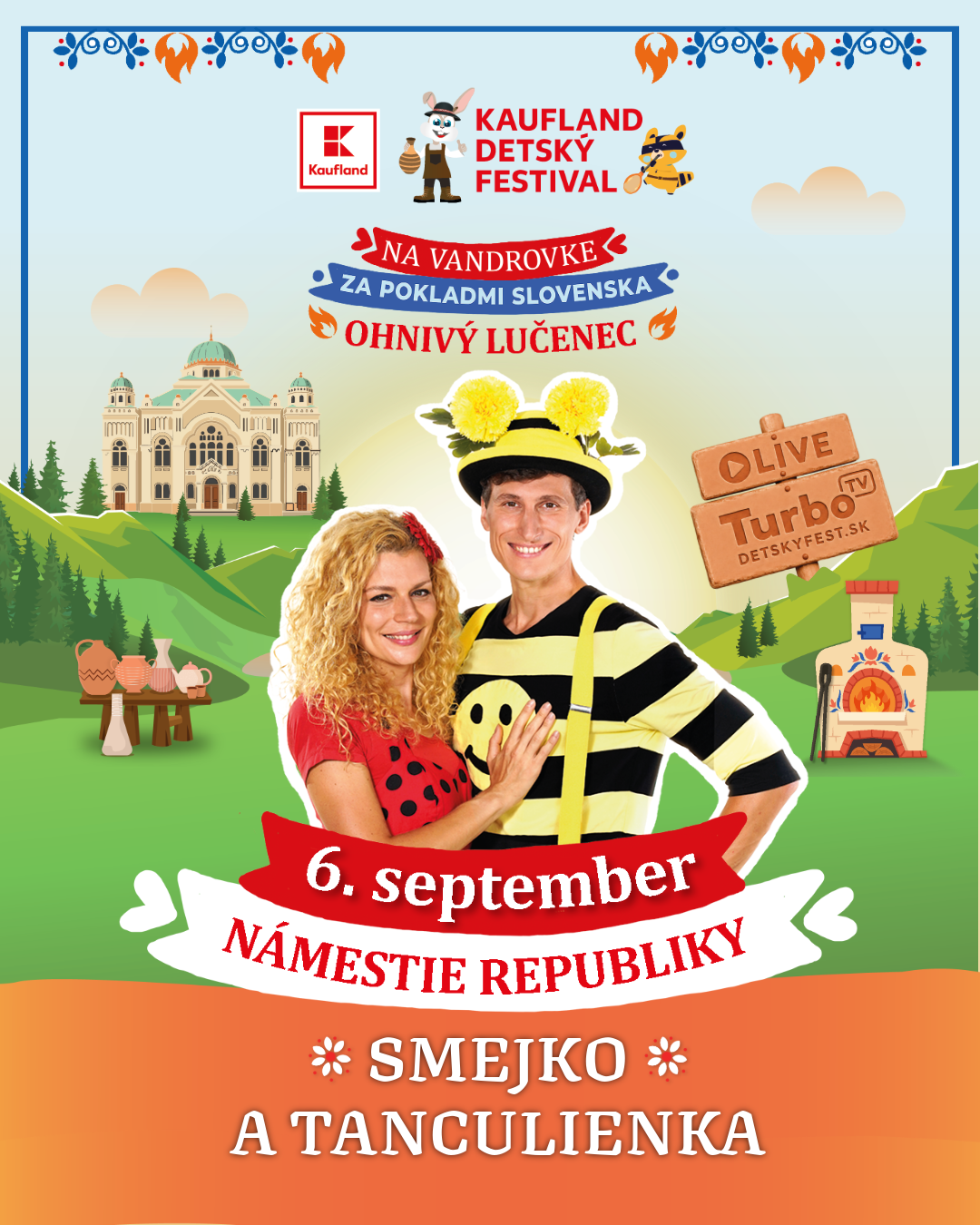 SMEJKO 1080x1350