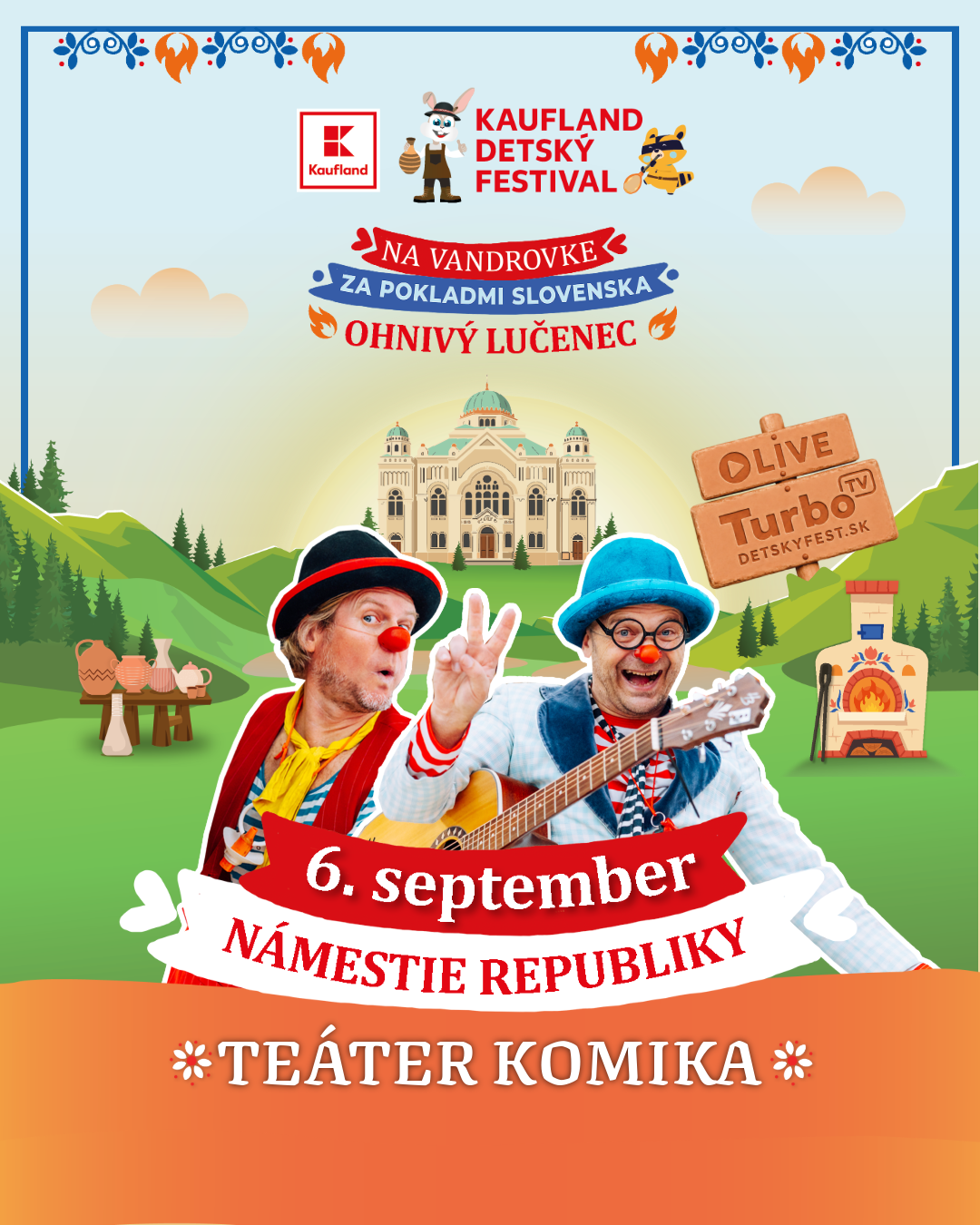 TEATER 1080x1350